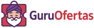 Logo Logo